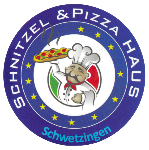 Schnitzel & Pizza Haus Schwetzingen